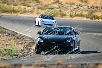 media/Jun-20-2025-Touge2Track (Fri) [[04b7c4a920]]/1-Purple group (Advanced)/Session 2-The Bowl/